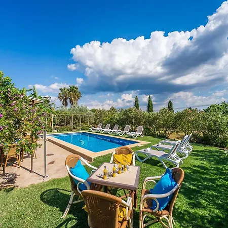 Spacious With Terraces *